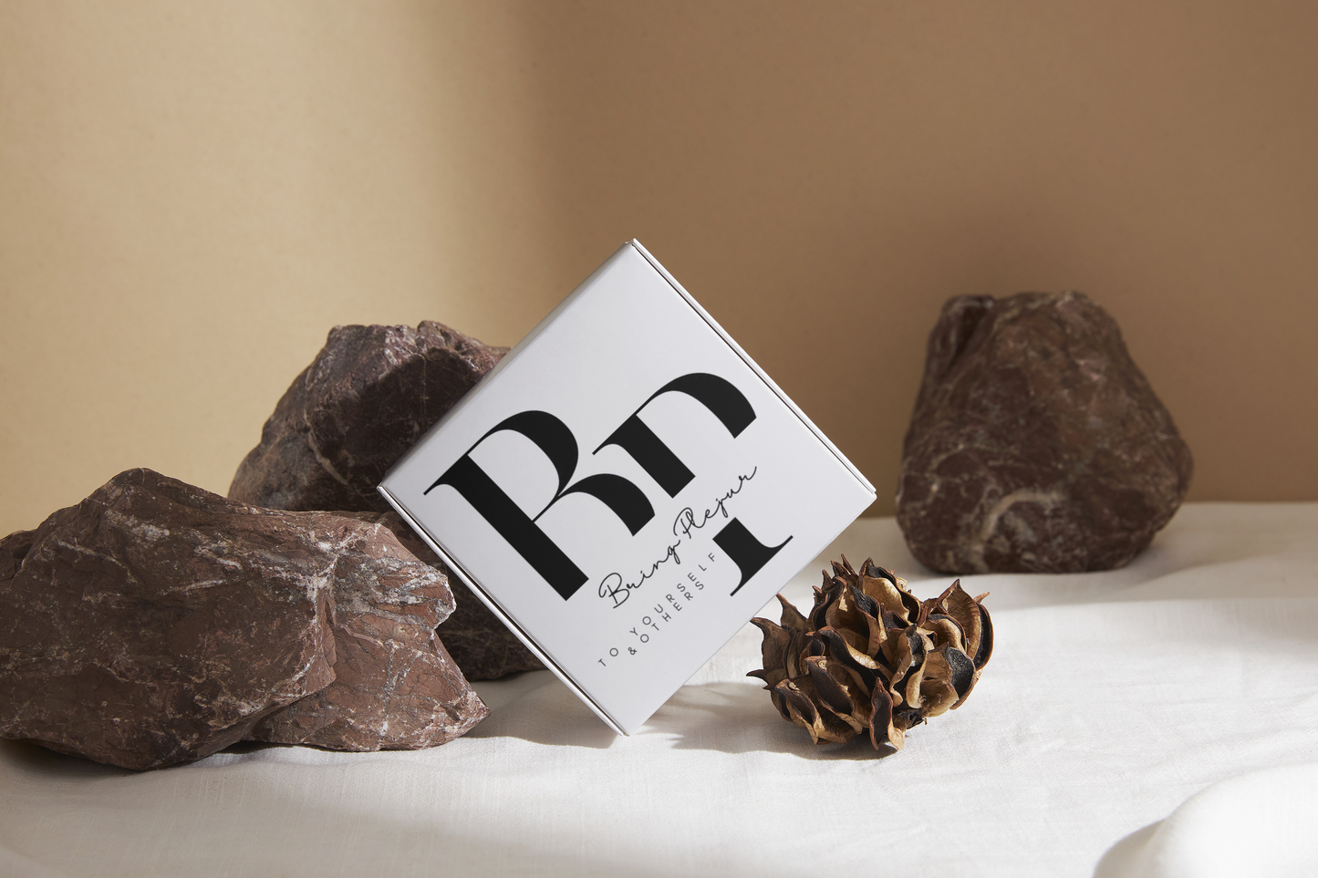 Nespresso® Vertuoline Decaf Sampler